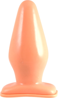 0 0