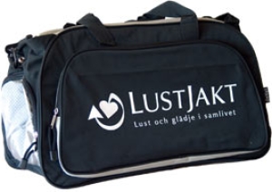 Expand Basic i gruppen ÖVRIGA PRODUKTER / För återförsäljare hos Lustjakt Svenska AB (200025)