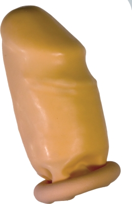 0 0