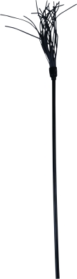 FF Rubber whip FF Rubber whip