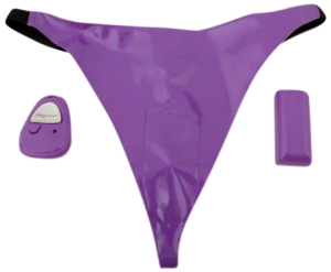 Pleasure pants remote Pleasure pants remote