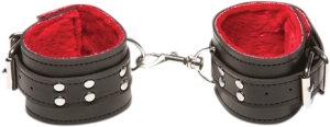 Xplay wrist cuffs Xplay wrist cuffs