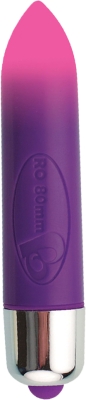 Ro bullet 80 7 speed color me