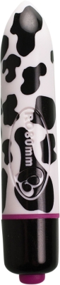 Ro bullet 80 7 speed cow Ro bullet 80 7 speed cow