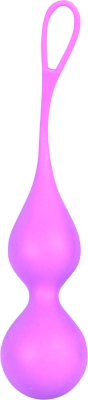 Layla Peonia balls Layla Peonia balls