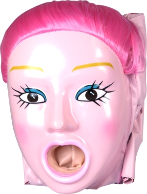 0 0