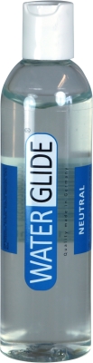 Waterglide neutral Waterglide neutral