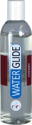 Waterglide cherry Waterglide cherry