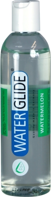 Waterglide watermelon Waterglide watermelon