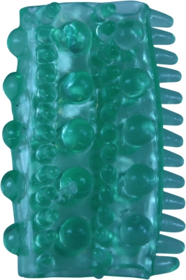 0 0