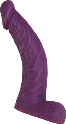 X skin dong X skin dong