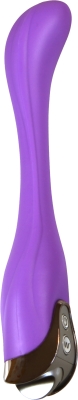 Vibe Therapy Flexire Vibe Therapy Flexire