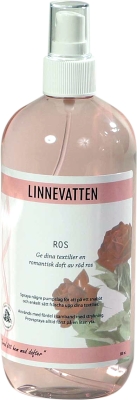 Linnevatten Ros Linnevatten Ros