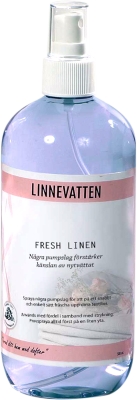 Linnevatten Fresh Linnevatten Fresh
