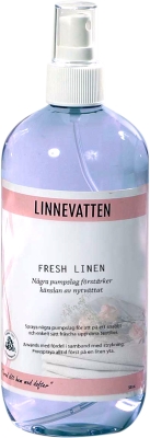 Linnevatten Fresh i gruppen APOTEK / Doft hos Lustjakt Svenska AB (2215)