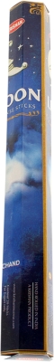 Incense sticks Moon Incense sticks Moon