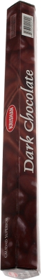 Incense sticks Dark Chocolate Incense sticks Dark Chocolate