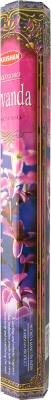 Incense sticks Lavender Incense sticks Lavender