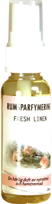 Rumsparfym Fresh Rumsparfym Fresh