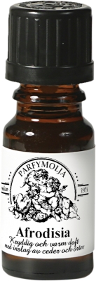 Parfymolja Afrodisia Parfymolja Afrodisia