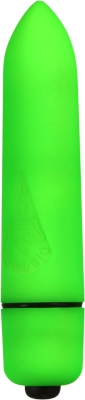 10 speed bullet green 10 speed bullet green