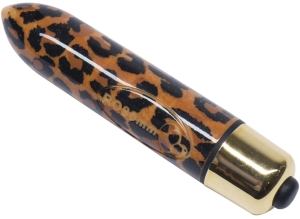 Ro bullet 80 7 speed leopard Ro bullet 80 7 speed leopard