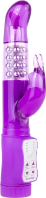 Shots rabbit purple Shots rabbit purple