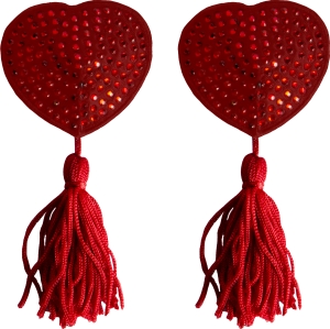 Outch nipple tassels Outch nipple tassels