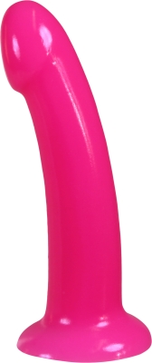 Lovey Emma dildo Lovey Emma dildo