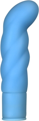 0 0