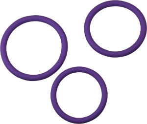 0 0