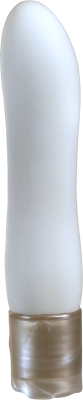 Pure classic white Pure classic white