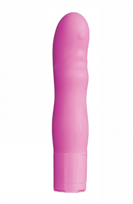 Pure cute pink Pure cute pink