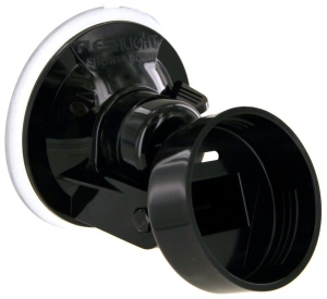 Fleshlight shower mount Fleshlight shower mount