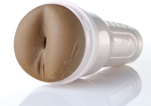 Fleshlight Misty Stone Fleshlight Misty Stone