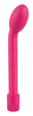 Slimline G impulse i gruppen FÖR KVINNAN / Alla dildos hos Lustjakt Svenska AB (2433)