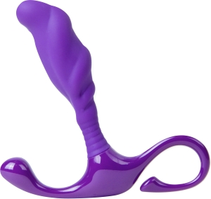 Divine touch prostata Divine touch prostata