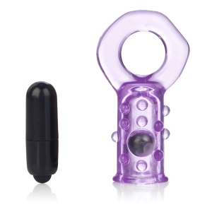 Hook it up ring Hook it up ring