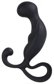 0 0