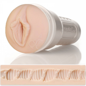 Fleshlight Asa Akira Lotus Fleshlight Asa Akira Lotus