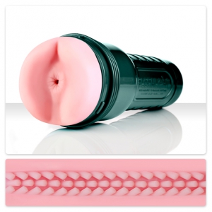 Fleshjack vibro bottom Fleshjack vibro bottom
