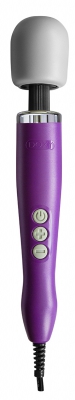 Doxy massager purple Doxy massager purple
