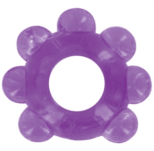 0 0