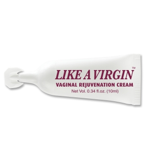 Like a virgin 10 ml Like a virgin 10 ml