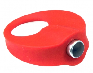 Caliber ring Caliber ring