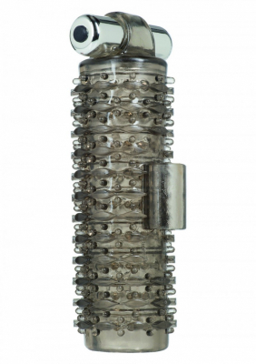 Apollo stroker Apollo stroker