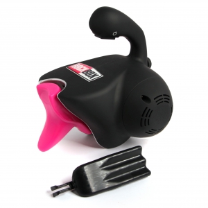 Rockbox 2 power tools Rockbox 2 power tools