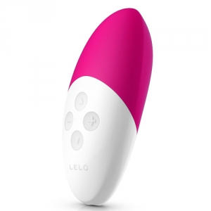 LELO Siri 2 music vibe LELO Siri 2 music vibe