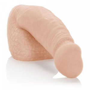 0 0