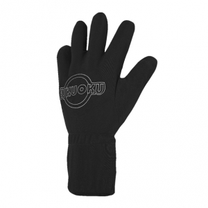 Fukuoku massage glove left M/L Fukuoku massage glove left M/L